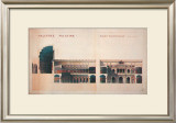 Buy Palestre Palatine at AllPosters.com