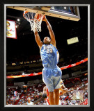 Marcus Camby