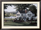 Buy The Country Inn at AllPosters.com