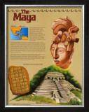 The Mayans