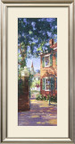 Buy Charleston View at AllPosters.com