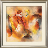 Buy Meet Together I at AllPosters.com