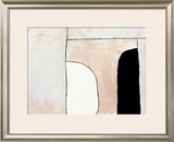 Buy Way In, c.1963 at AllPosters.com