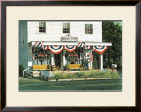 Buy Brewster Store at AllPosters.com