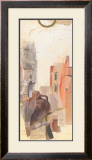 Buy Memories II at AllPosters.com