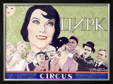 Circus