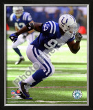 Dwight Freeney