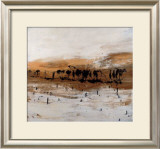 Buy Unterwegs, c.2000 at AllPosters.com