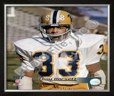 Tony Dorsett