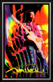Jimi Hendrix