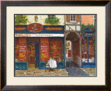 Buy Tailors and Wadworth at AllPosters.com