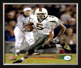 Andre Johnson