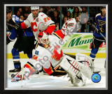 Miikka Kiprusoff