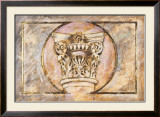 Buy Classical Fanfare I at AllPosters.com