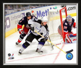 Martin St. Louis