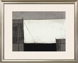 Buy Cornish Harbour, c.1951 at AllPosters.com