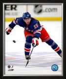Buy Petr Prucha at AllPosters.com