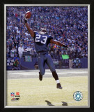Marcus Trufant