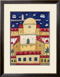 Buy Vacances d'Hiver at AllPosters.com