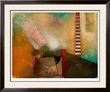Buy Le Fete II at AllPosters.com