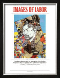 Buy Images of Labor - Eugene V. Debs at AllPosters.com