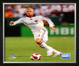 Buy David Beckham at AllPosters.com