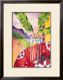 Buy Tropical II at AllPosters.com