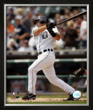 Ivan Rodriguez