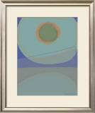 Buy Circle at AllPosters.com