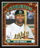 Milton Bradley