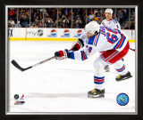 Buy Jaromir Jagr at AllPosters.com