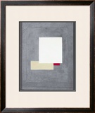 Buy Composition, c.1935-38 at AllPosters.com
