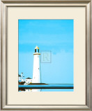 Buy So Still So Quiet at AllPosters.com
