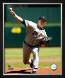 Jeremy Bonderman