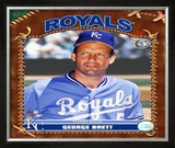 George Brett