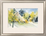 Buy Winter at AllPosters.com