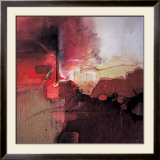 Buy Inferno at AllPosters.com