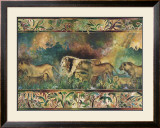 Buy Lion Parade at AllPosters.com