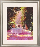 Buy Fleurs et des Amis at AllPosters.com