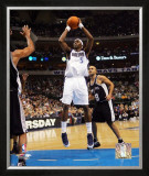 Josh Howard