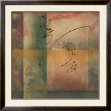 Buy Scorpio Rising I at AllPosters.com