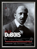 W.E.B. DuBois