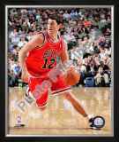 Kirk Hinrich