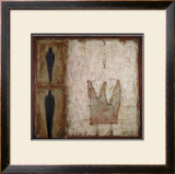 Buy Konigskinder M-050, 2000 at AllPosters.com