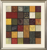 Buy Matrix I at AllPosters.com