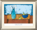 Buy Daisy Still Life at AllPosters.com