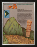 The Incas
