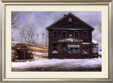 Buy General Store at AllPosters.com