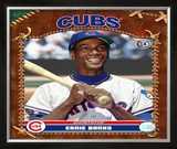 Ernie Banks