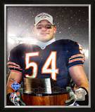 Brian Urlacher